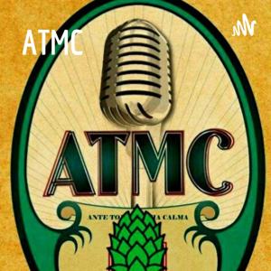 ATMC - Ante Todes Mucha Calma