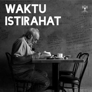 Waktu Istirahat