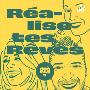 Réalise tes Rêves