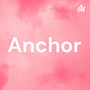 Anchor