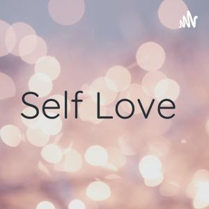 Self Love