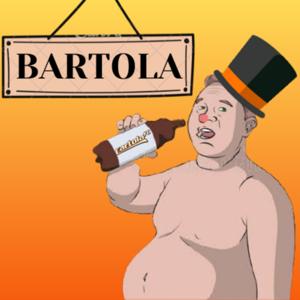 BartolaFC