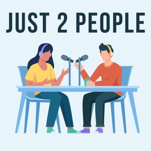 Just 2 People
