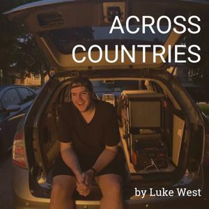 Across Countries