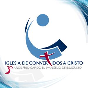 Predicas ICC
