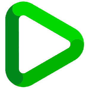 Radio Insular — Podcast