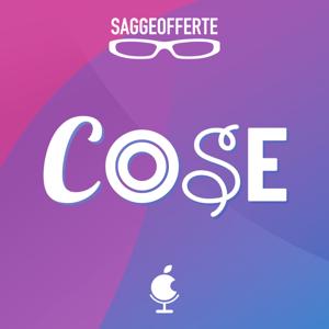 Cose by EasyPodcast