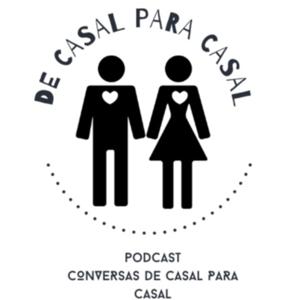 #DECASALPARACASAL