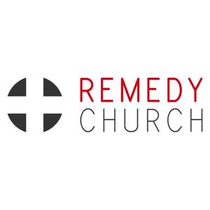 Remedy Lodi