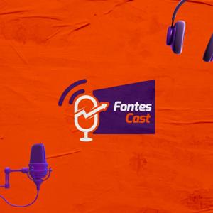 FontesCast