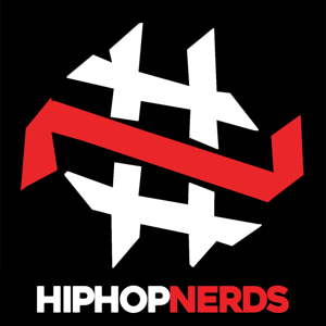 Hip Hop Nerds