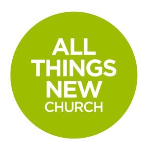 All Things New Church