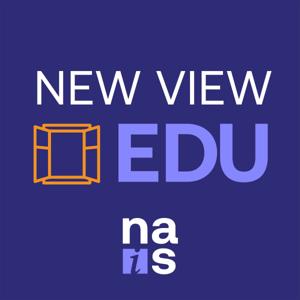 New View EDU