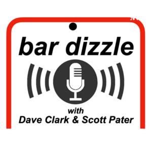 Bar Dizzle