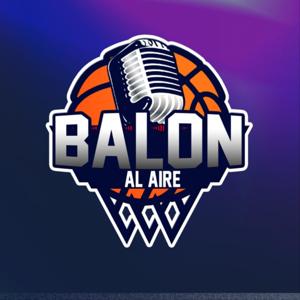 Balón Al Aire