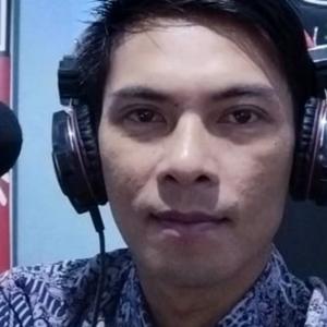 Ombisnis(Dj Bintanx Pratama Saputra)