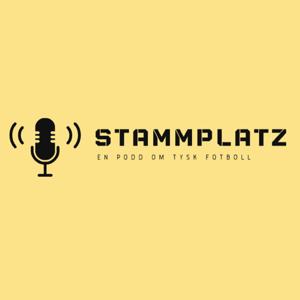 Stammplatz