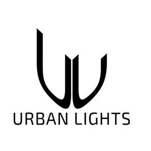 Urban Lights