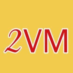 2VM Radio Interviews