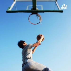 Bermain Baskett
