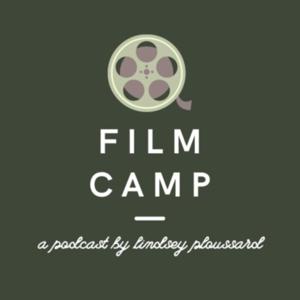 Film Camp