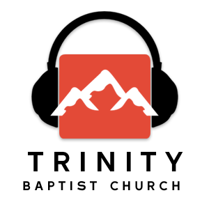 Trinity Baptist Church Jonesborough TN Sermons