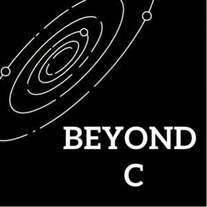 Beyond C