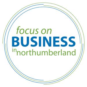 Focus On: Business in Northumberland