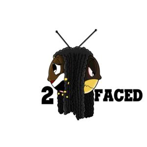 2FacedTV