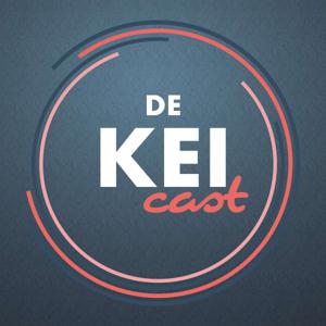 KEIcast