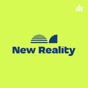 New Reality Platform