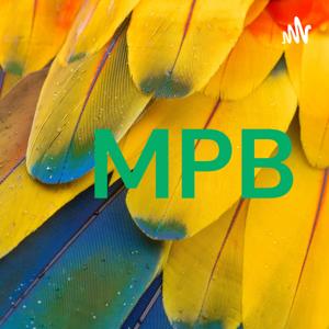 MPB