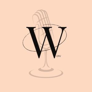 What's Your WOW Factor by The WOW Series