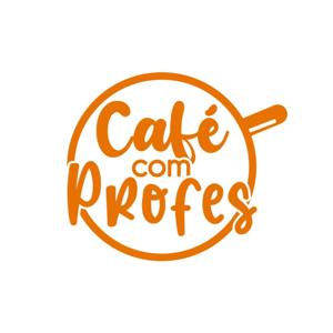 Café com Profes