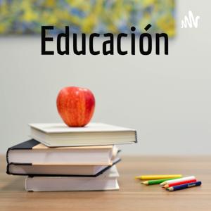 Educación