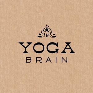Yoga Brain