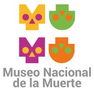 Museo Nacional de la Muerte