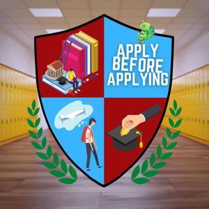 Apply Before Applying