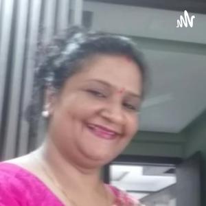 Jyoti Verma