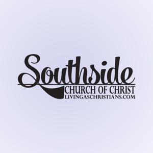 Southside Church of Christ Podcast