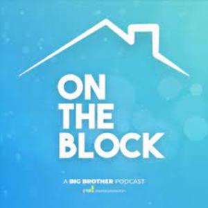 On the Block