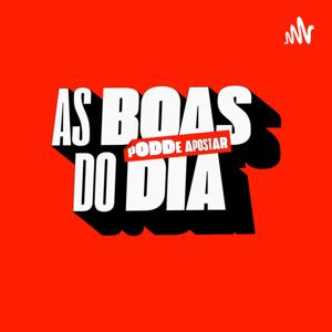 As Boas do Dia