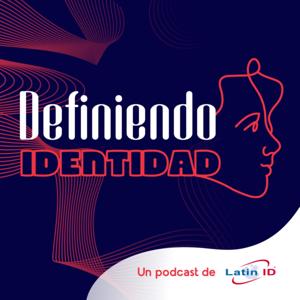 Definiendo identidad