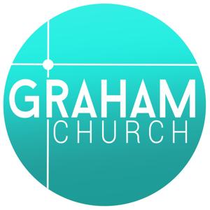 Graham Church