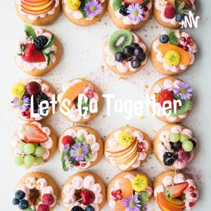 Let's Go Together