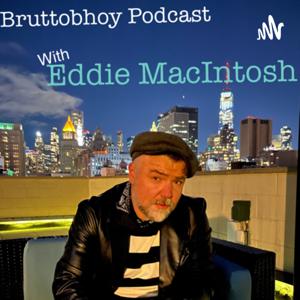 BruttoBhoy Podcast (the new season)