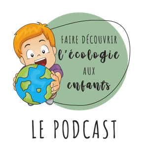 Faire découvrir l'écologie aux enfants