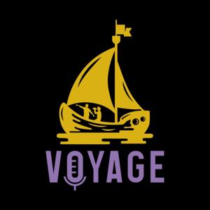 Voyage