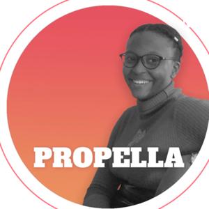 Propella