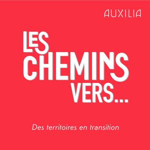 Les chemins vers…